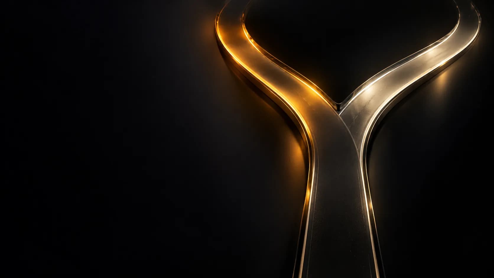 UnlockTool guide: New activation vs renewal: which one do you need?
