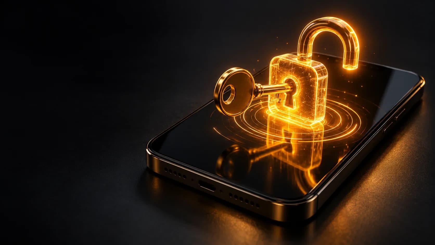 How to activate UnlockTool: UnlockTool guide