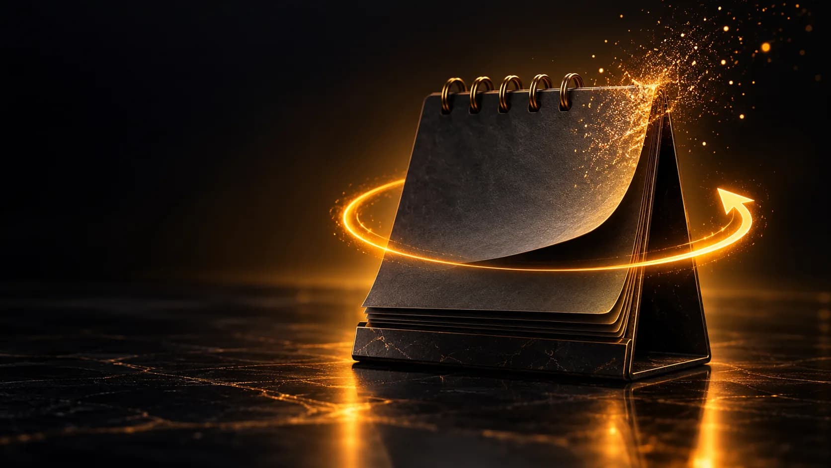 How to renew UnlockTool: UnlockTool guide
