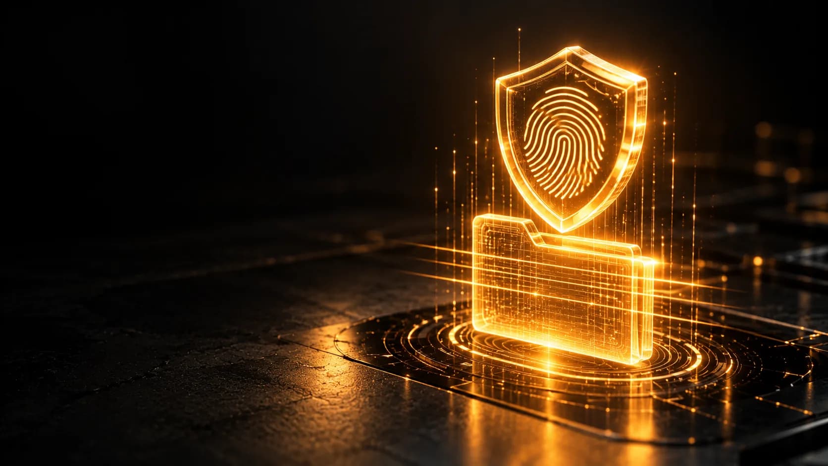 How to check your UnlockTool download is genuine: UnlockTool guide
