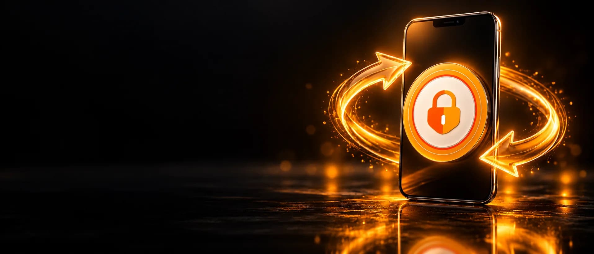 UnlockTool offer: Expired? Renew online today