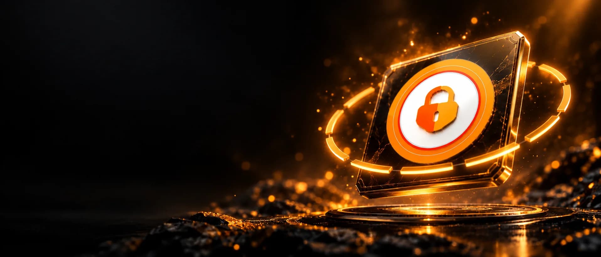 UnlockTool offer: 12 months for $50